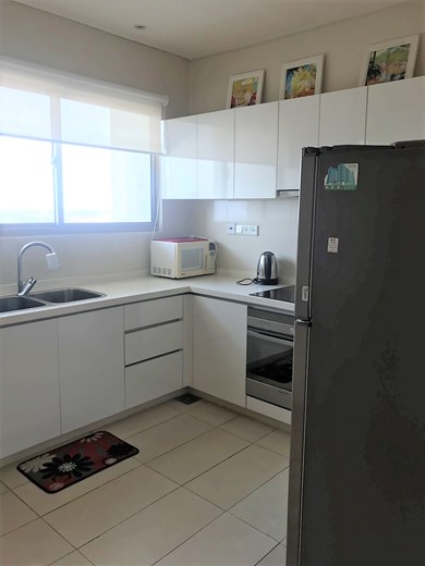 Apartment for rent D203080 (3)